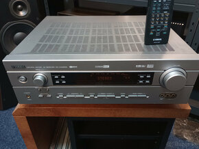 Yamaha RX-V440 Receiver - 5