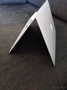 Macbook Air 13'' - 5