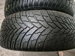 225/60r17 99H zimné 4 ks FIRESTONE dezén 8,8 mm DOT2021 - 5