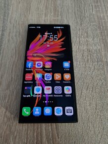 Huawei mate xs 2 - 5