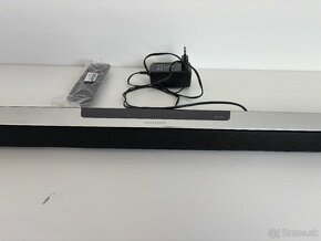 Soundbar PHILIPS HTL7140B/12 (ČIERNY) - 5