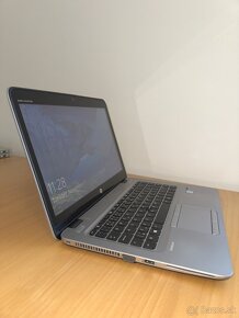 Predám HP EliteBook 840 G4 - 5