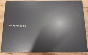 Asus Vivobook M1502 - 5