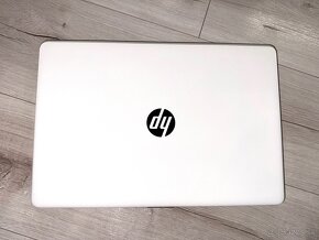 Notebook HP 15-BW056NC, CPU AMD 3GHz, 8GB RAM, 128GB SSD - 5