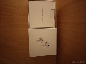 AirPods 2 Pro gen. 1:1 - 5