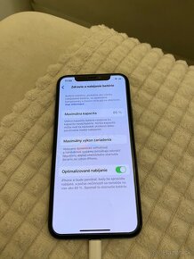 Iphone 11 Pro 256 GB - 5