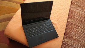 Lenovo G50-45, Acer aspire E1 - 5