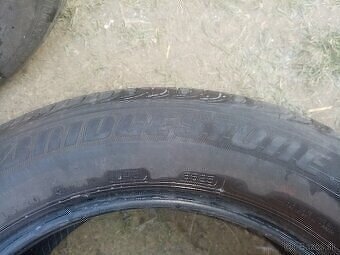 205/60 r16 letné pneumatiky - 5