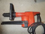 predam hilti vrtacky , - 5