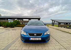 Seat Leon 3 St 5 F Full Led ťažne - 5