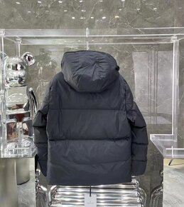 Moncler bunda 2 - 5