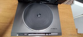 Technics SL-QL15 - 5