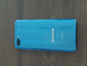 Honor 10 - 5