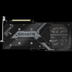 GIGABYTE RTX 4090 WINDFORCE 24G - 5