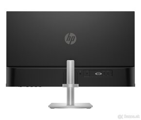 27" HP 527sh Series 5 IPS monitor, FULL HD 1920x1080, 100 Hz - 5