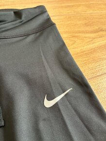 Nike športové legíny, Dri-Fit, XS - 5