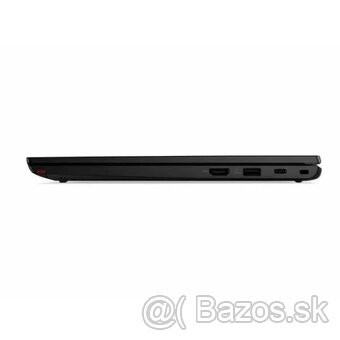 Lenovo ThinkPad L13 Yoga Gen2 - 5