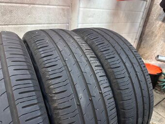 195/65R15 letne - 5