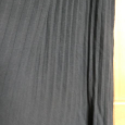 SUGARBIRD upletove,svetrikove s plisovanou suknou - 5