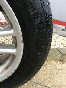 195/65 R15 - 5