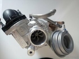 Turbo na 1,2 puretech - 5