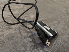 Redukcia sata / ide na USB 10e - 5