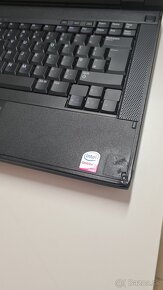 Dell latitude e5400 - 5