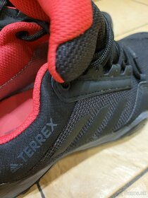 Adidas TERREX, veľkosť 39 1/3 - 5