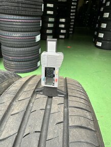 215/60 R17 96H NEXEN N’FERA RU1 SUV - 5