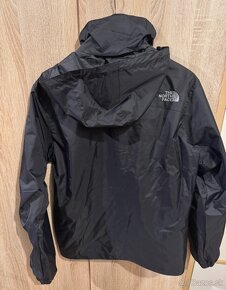 The north face bunda summit series - 5