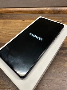 Huawei p30 128GB/6GB - 5