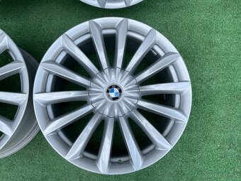 R19 5x112 Original Bmw  STYLING 620 - 8.5J ET25 - 5