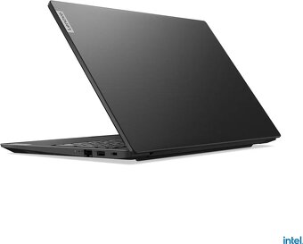 Notebook Lenovo V15 G2 ITL - 5