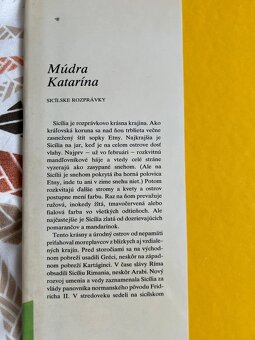 Múdra Katarína - Kolektív autorov - 5