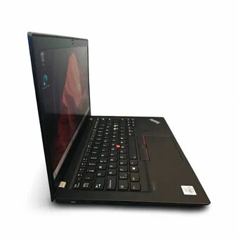 Lenovo ThinkPad T14s Gen 1 - 5