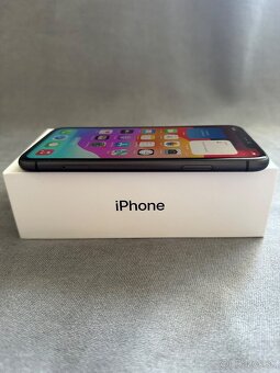 iPhone 11 128GB - 5