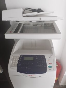 Predam XEROX Phaser 6180 MFP - 5