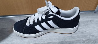 Tenisky Adidas, v. 42 - 5