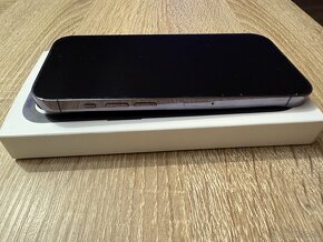 Peedam iphone 14 pro 256 gb - 5