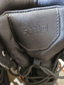 Taktická obuv 5.11 Tactical - 5