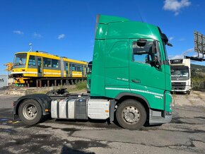 Volvo FH 460 I-save standard nový model - 5