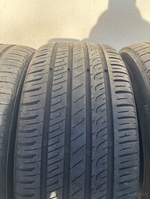 225/45 r17 - 5