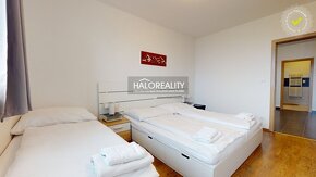 HALO reality - Predaj, apartmán Donovaly - ZNÍŽENÁ CENA - 5