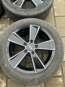 5x112 r16 - 5