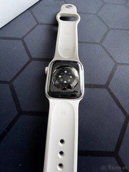 Apple Watch Series 9 41mm - 5