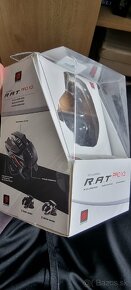 R.A.T. PRO X3 - 5