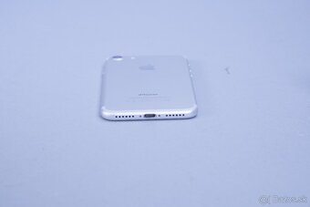 ZÁRUKA/iPhone 7 32GB Silver (A) - 5