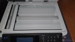 Epson WorkForce Pro WF-C5790 - 5