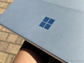 Surface PRO 8, Intel i5-1135G7 a 512GB SSD - 5