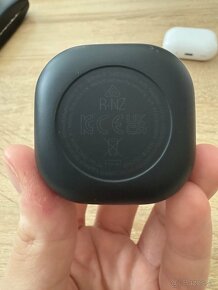 Samsung Galaxy Buds 2 pro - 5